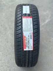 Lốp xe Deestone 185/65R14 R201 (Thái Lan)