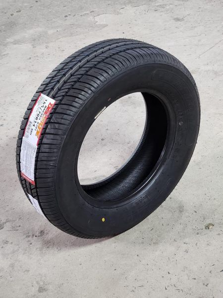 Lốp xe Deestone 185/70R14 R201 (Thái Lan)