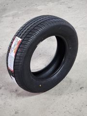 Lốp xe Deestone 185/70R14 R201 (Thái Lan)