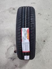 Lốp xe Deestone 185/70R14 R201 (Thái Lan)