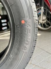 Lốp xe Kenda 175/65R14 KR217