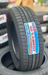 Lốp xe Kenda 215/60R16 KR217
