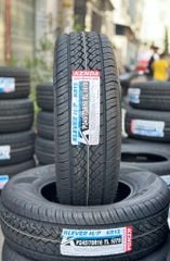 Lốp xe Kenda P 245/70R16 KR15