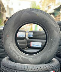 Lốp xe Kenda P 245/70R16 KR15