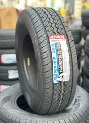 Lốp xe Kenda P 245/70R16 KR15