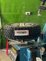 Lốp xe Kenda 265/65R17 KR628