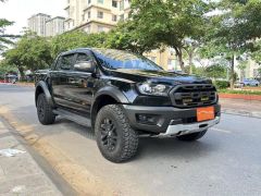 Lốp xe Kumho 265/70R17 MT51 121/118Q