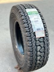 Lốp xe Kumho 235/75R15 AT51 104/101R
