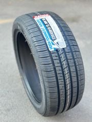 Lốp xe Kenda 235/45R19 KR205