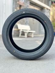 Lốp xe Kenda 235/45R19 KR205