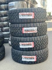 Lốp xe Kenda 265/70R16 KR628
