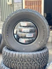 Lốp xe Kenda 265/70R16 KR628