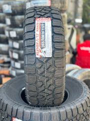 Lốp xe Kenda 265/70R16 KR628