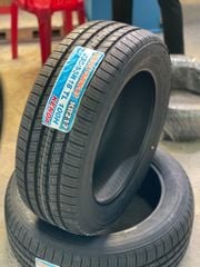 Lốp xe Kenda 235/55R18 KR217