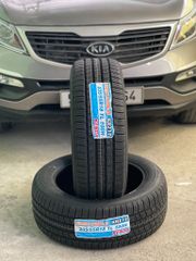 Lốp xe Kenda 235/55R18 KR217