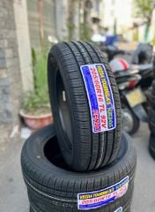 Lốp xe Kenda 205/60R16 KR205