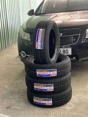 Lốp xe Kenda 205/60R16 KR205
