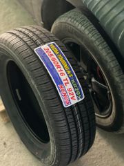 Lốp xe Kenda 205/60R16 KR205