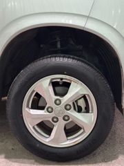 Lốp xe OTANI 195/65R16 EK1000 ( Thái Lan)