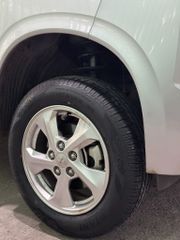 Lốp xe OTANI 195/65R16 EK1000 ( Thái Lan)