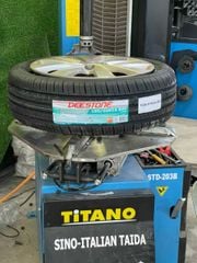 Lốp xe Deestone 195/50R16 RA01 (Thái Lan)