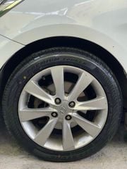 Lốp xe Deestone 195/50R16 RA01 (Thái Lan)