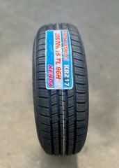 Lốp xe Kenda 205/70R15 KR217