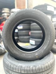 Lốp xe Kumho 185/65R15 KH27 88H