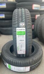 Lốp xe Kumho 185/65R15 KH27 88H