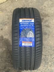 Lốp xe Zeetex 245/40R18 97Y XL  HP5000 max  (Thái Lan)