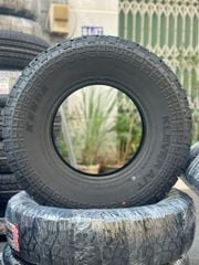 Lốp xe Kenda LT 235/85R16 KR628