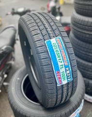 Lốp xe Kenda 225/65R17 KR217