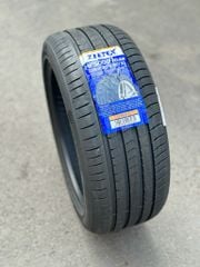 Lốp xe Zeetex 235/45R18 98Y XL  HP5000 max  (Thái Lan)