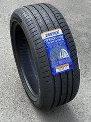 Lốp xe Zeetex 235/45R18 98Y XL  HP5000 max  (Thái Lan)