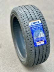 Lốp xe Zeetex 235/45R18 98Y XL  HP5000 max  (Thái Lan)