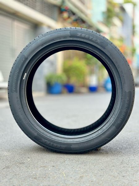 Lốp xe Zeetex 235/45R18 98Y XL  HP5000 max  (Thái Lan)