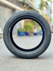 Lốp xe Zeetex 235/45R18 98Y XL  HP5000 max  (Thái Lan)