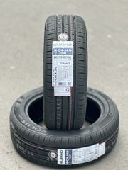 Lốp xe Kumho 205/55R17 TA31 95V