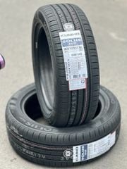 Lốp xe Kumho 205/55R17 TA31 95V