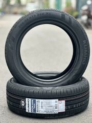Lốp xe Kumho 205/55R17 TA31 95V