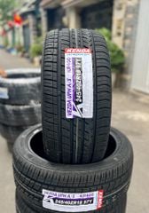 Lốp xe Kenda 245/40R18 KR400 (ZR, lốp có hiệu suất cao)