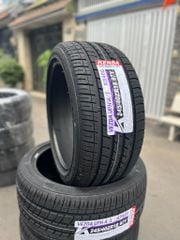 Lốp xe Kenda 245/40R18 KR400 (ZR, lốp có hiệu suất cao)