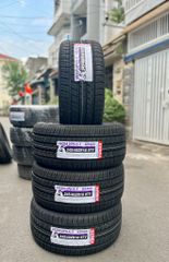 Lốp xe Kenda 245/40R18 KR400 (ZR, lốp có hiệu suất cao)