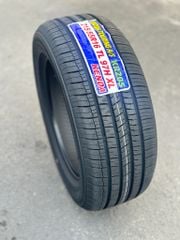 Lốp xe Kenda 215/55R16 KR205