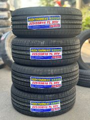 Lốp xe Kenda 225/55R16 KR205