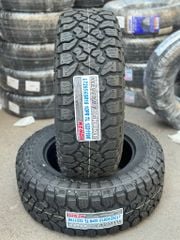 Lốp xe Kenda LT 265/65R18 KR601