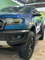 Lốp xe Kenda LT 235/70R16 KR601