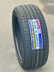 Lốp xe Kenda 225/45R18 KR205