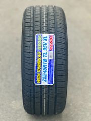 Lốp xe Kenda 225/45R18 KR205