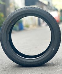 Lốp xe Kenda 225/45R18 KR205